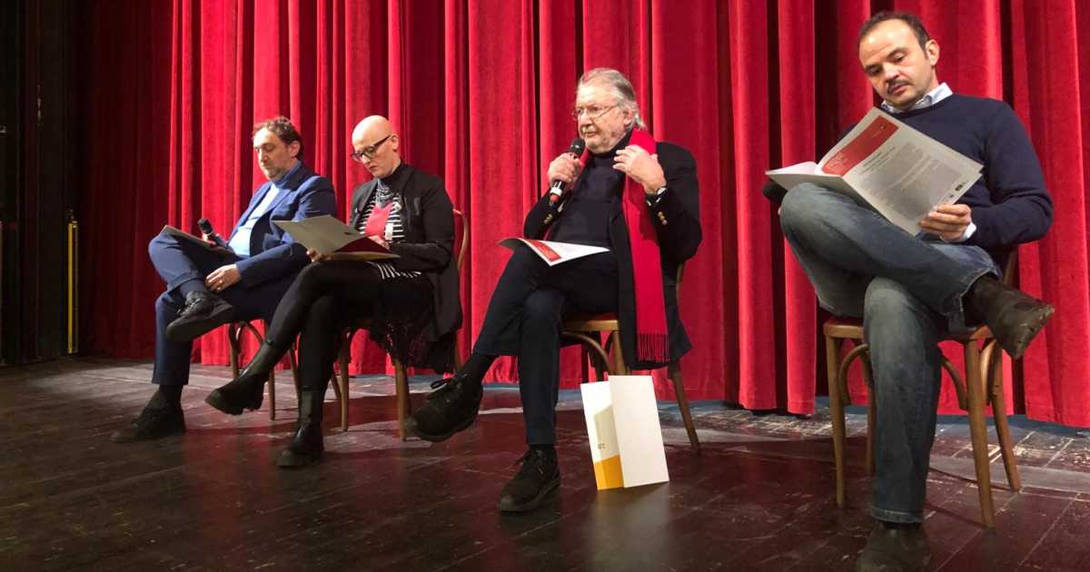 Bari, ecco il programma completo del Bifest: si parte il 16 marzo